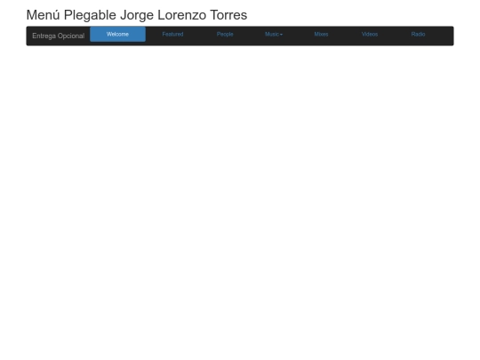 Modulo_6/EjercicioOpcional screenshot