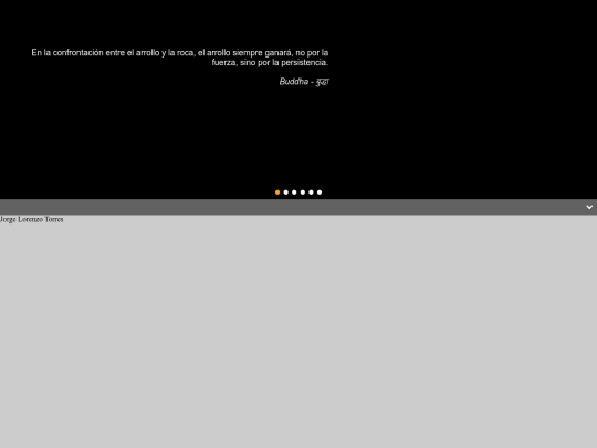 Modulo_7/Ejercicio_Final/citasJorgeLorenzoTorres screenshot