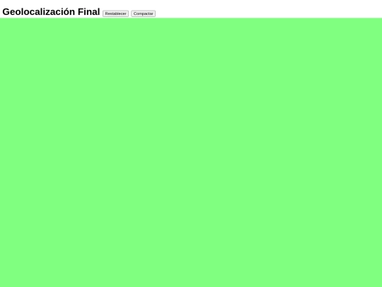 Modulo_9/Opcional/GeolocalizarJorgeLorenzoTorres screenshot