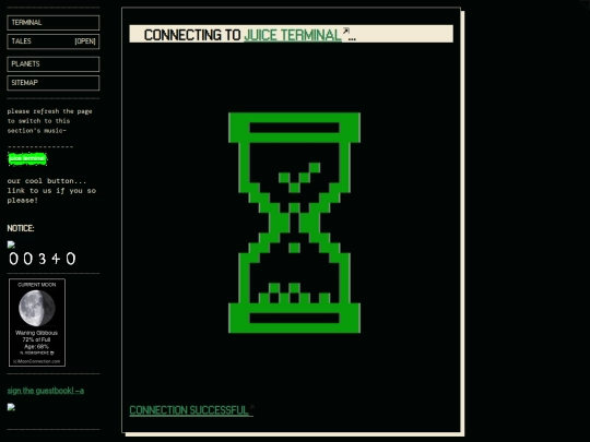 juice1 screenshot