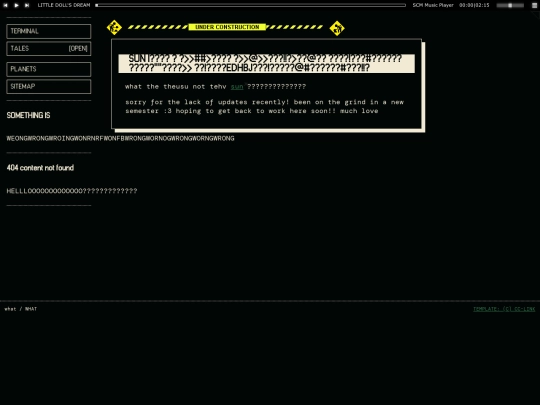 sun2 screenshot