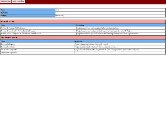 PictureTabLkd10 screenshot