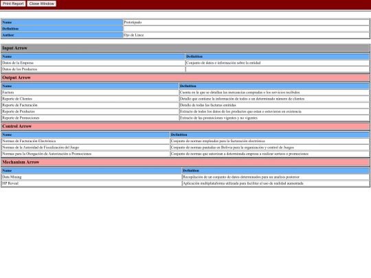 PictureTabLkd11 screenshot