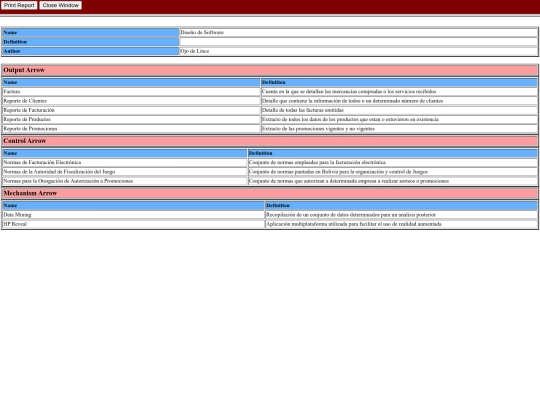 PictureTabLkd12 screenshot
