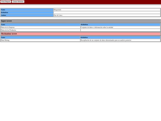 PictureTabLkd13 screenshot