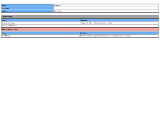 PictureTabLkd13_2 screenshot