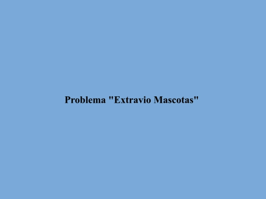 Title screenshot