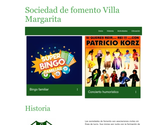 TP Final MODIFICADO/materialize screenshot