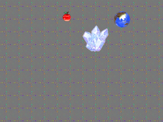 altar screenshot