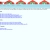 
    Raspberry Pi Boy | Home
   avatar