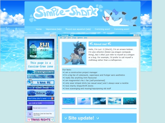COMPATABILITY-TEST screenshot