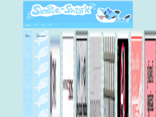 Testtest screenshot