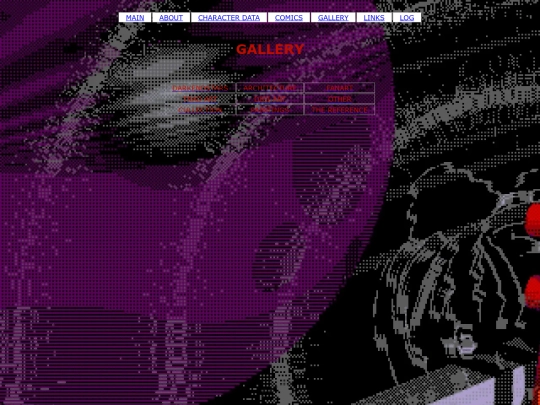 gallery screenshot