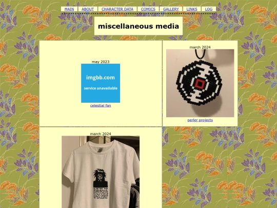 other screenshot
