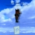  the void  avatar
