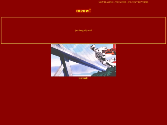 newfile screenshot
