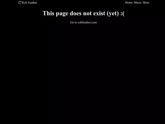 epk/test screenshot