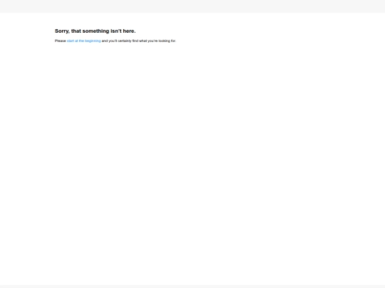 user/bandcamp screenshot