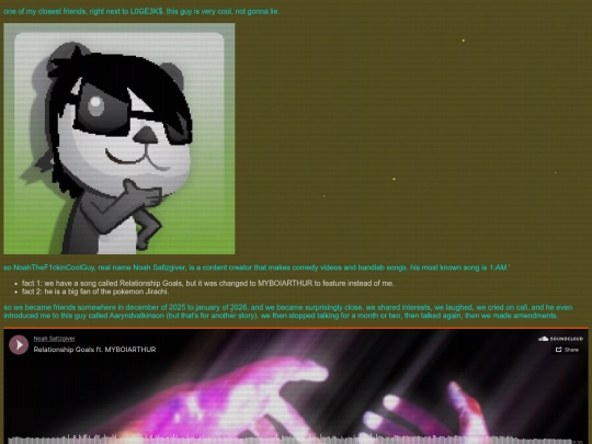 noahthef1ckincoolguy screenshot