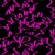 vampiremedkit.yorniq.xyz avatar