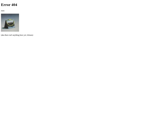 emptiness screenshot