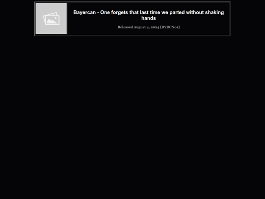testing screenshot