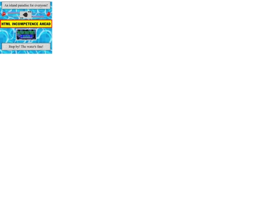 webgarden screenshot
