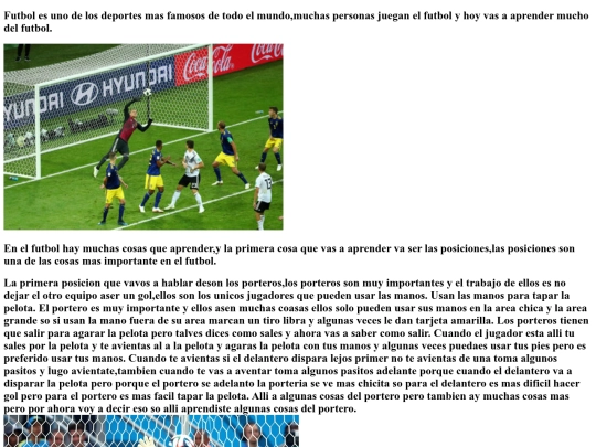 page2 screenshot
