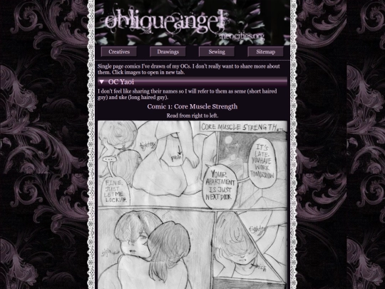 creatives/drawings/comic screenshot