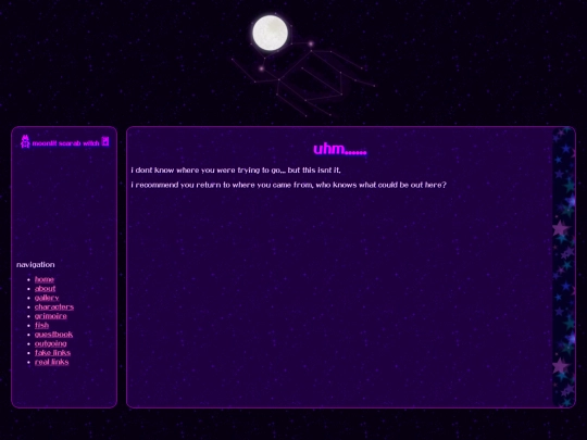 ocs/asterum/other screenshot