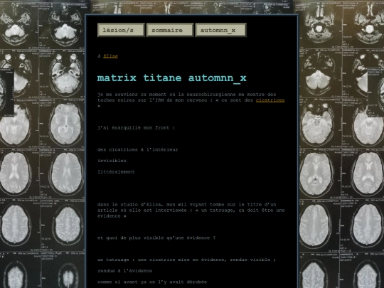 posts/2026-07-02-matrix-titane-automnnx screenshot