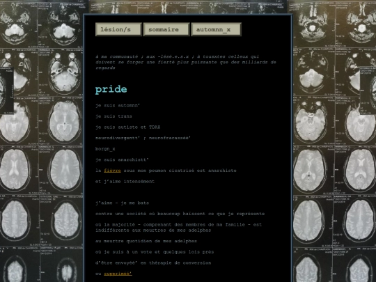 posts/2026-07-03-pride screenshot