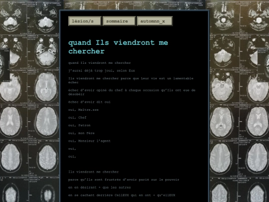 posts/2026-07-03-quand-ils-viendront-me-chercher screenshot