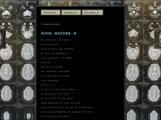 posts/2026-07-04-nous-autres screenshot