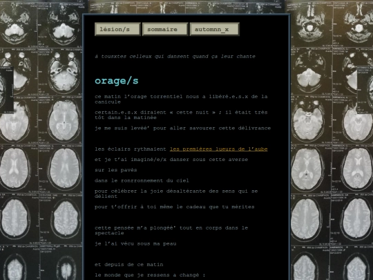 posts/2026-07-07-orage-s screenshot