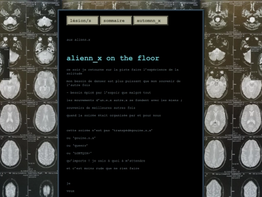 posts/2026-07-11-aliennx screenshot