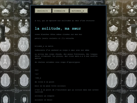 posts/2027-07-21-la-solitude screenshot