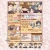 yuriboy.yorniq.xyz avatar