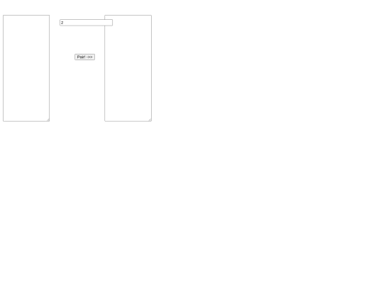 FinalProject screenshot
