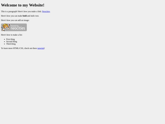 sdsagdst screenshot