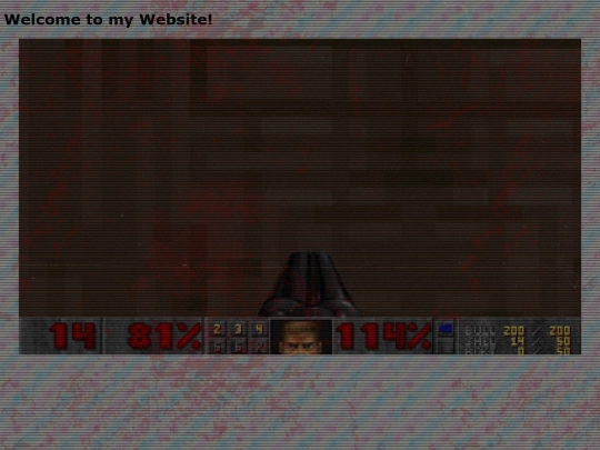 forfun screenshot