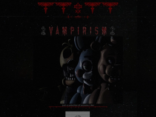 media screenshot