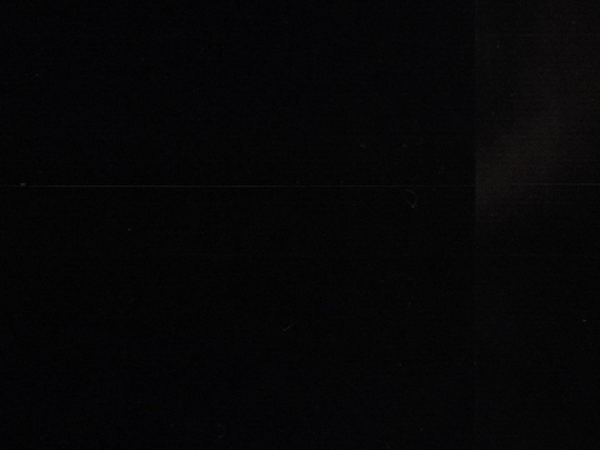 oclore screenshot