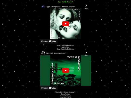 secrettypeo screenshot