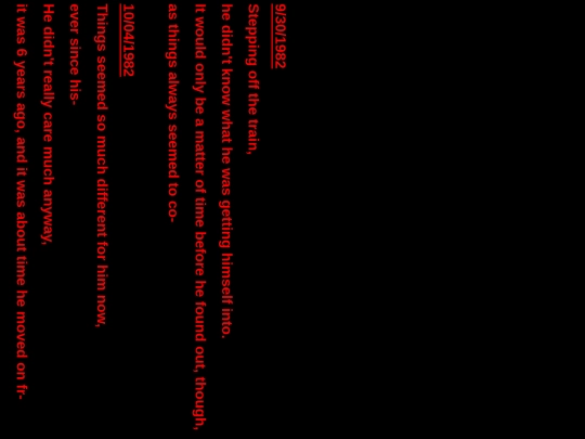 problem/thisisthewaystepinside screenshot