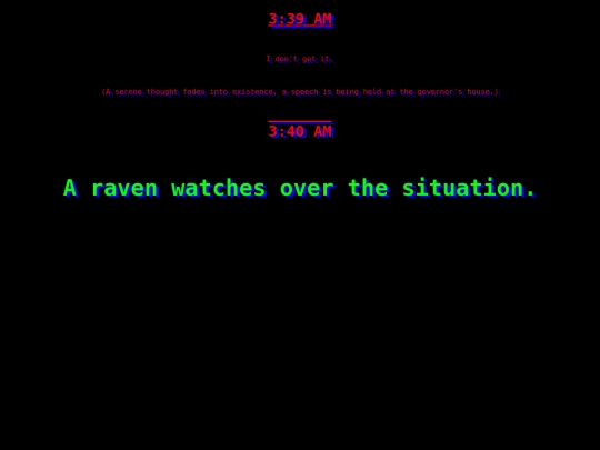 undescribedunknown screenshot