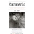 turmeric online avatar
