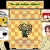 Epic awesome Andreus site yeah avatar