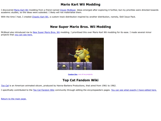 contributions screenshot