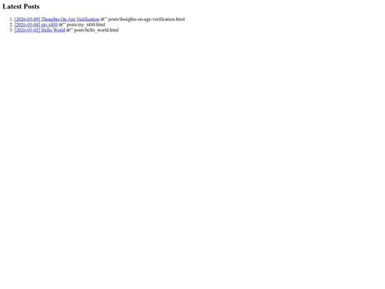 partials/latest-posts-sidebar screenshot